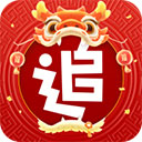追书神器app免费版下载游戏截图