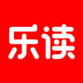 乐读优课-乐读优课 学而思下载