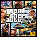 gta5破解补丁1.67下载
