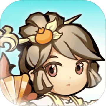 自创武林破解版内置菜单v1.0.1.4下载
