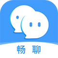 畅聊aw2023官方版