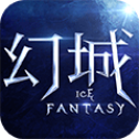 幻城龙渊下载