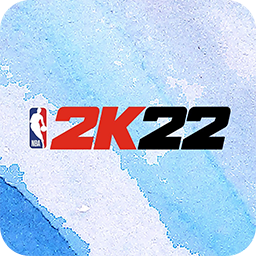 2k22手游-2k22手游下载苹果版