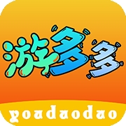 游多多绅士手游下载 v2.2.6