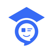 人人通空间app下载官网