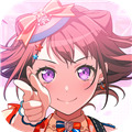 Bangdream自动打歌辅助