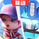 逃跑吧少年开挂版下载无限钻石-逃跑吧少年开挂版下载无限钻石2023