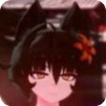 魔物娘岛屿 steam://install/943700-ts魔物娘岛安卓汉化手机版下载汉化