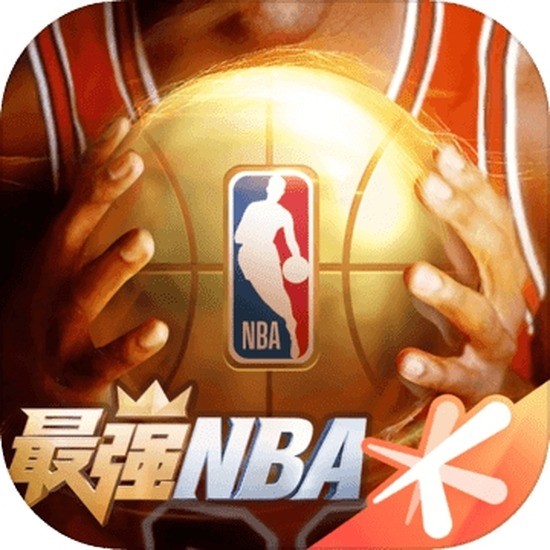 最强nba游戏投篮辅助
