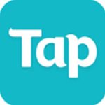 taptao下载安卓版