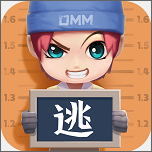 逃跑吧少年手机版无限钻石2022下载