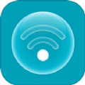 优加WIFI官方下载安装