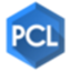 PCL启动器v1.0