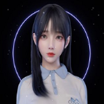 麻匪壁纸文件压缩包手机版下载