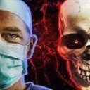 生化公司救赎手机版下载破解版-生化公司救赎手机版