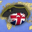 波兰球之战下载0.5修改版