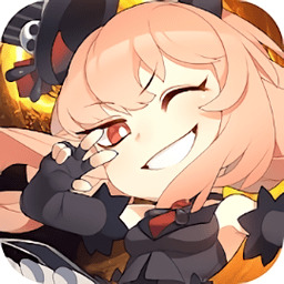 冒险王无敌版游戏下载