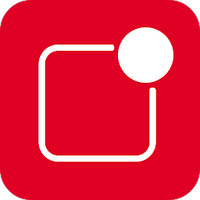 仿ios14锁屏下载-仿ios14锁屏