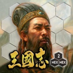 三国志单机版老版下载-三国志单机版老版下载安装