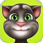 我的汤姆猫无限金币钻石版-我的汤姆猫无限金币钻石版下载
