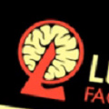 怪物管理公司无敌版下载