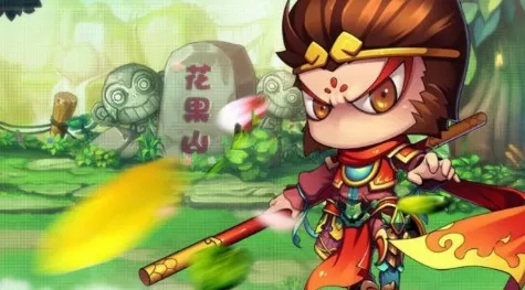 造梦西游3子鼠礼包码最新2022(兑换码礼包大全)