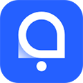 铛铛APP是哪家公司-铛铛app