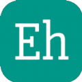 ehviewer下载绿色-ehviewer绿色版官网版安装