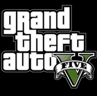 gta5手游免费下正版苹果版-gta5手游免费下正版