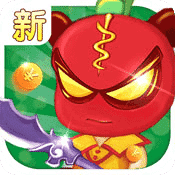 三国小镇2手机版下载安装-三国小镇2手机版