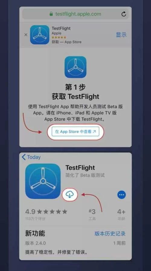 51动漫vip兑换码没用过的
