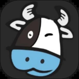 小牛加速器v4.5.0