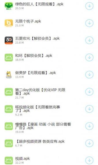 过客软件园2022游戏截图