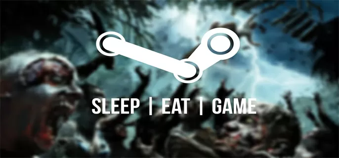 steam商店错误代码 (steam商店错误代码130怎么办)