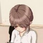 深度睡眠2游戏安卓2024下载