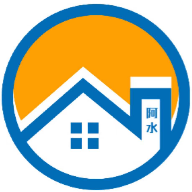 爱画质v1.0