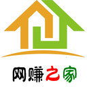 网赚之家v1.2.4