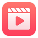 YTB视频APP