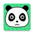 PANDA吃鸡助手