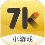 7k7k游戏盒V3.0.4