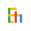 ehviewer彩色版1.7.27.7下载