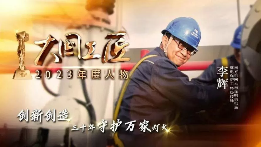 恐怖黎明德鲁伊虚化步枪应用BD攻略 (恐怖黎明德鲁伊装备在哪里刷)
