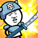 999999钻999999金币滑稽战争免广告版下载
