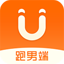 UU跑腿跑男端v1.0.2