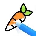 一起来填色小游戏下载