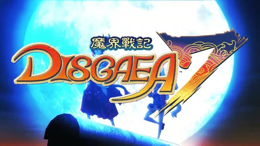 魔界战记7最强角色推荐