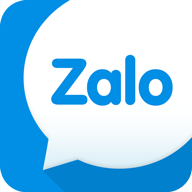 zalo越南2021