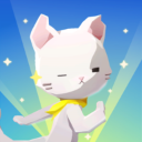 亲爱的猫咪-亲爱的猫咪最新版