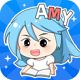 漫天星漫画免费版-漫天星漫画免费版app下载