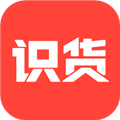 识货app下载安装